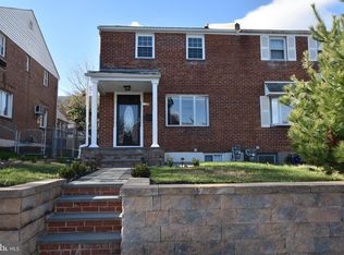 1120 Agnew Dr, Drexel Hill, PA 19026