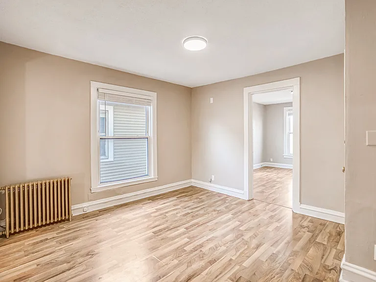 2519 Lyndale Ave S #3 — Photo 6