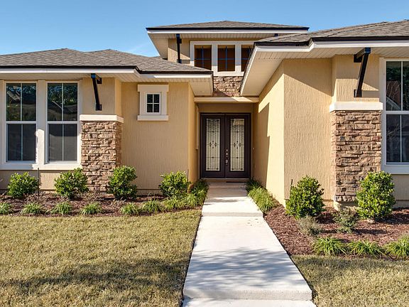 2nd image of 1618 Crooked Oak Dr