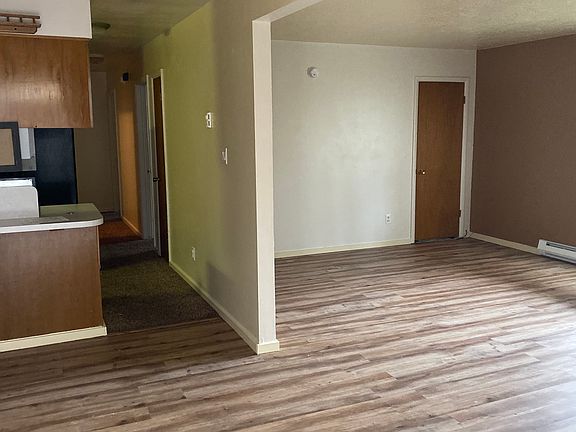 2nd image of 220 N Fanning Ave APT 40