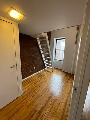 Rented by Best Apartments North Inc | media 7