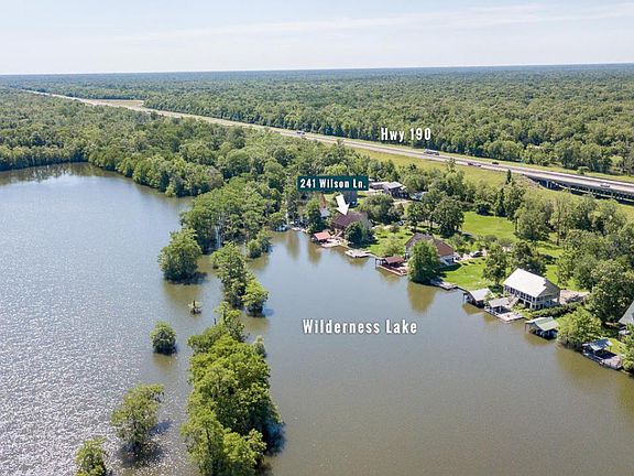 5th image of 241 Wilson Ln