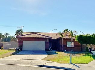 50791 Avenida Razon, Coachella, CA 92236