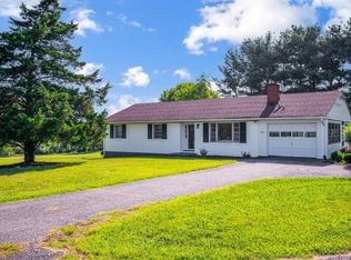 5634 Thomas Jefferson Rd, Forest, VA 24551