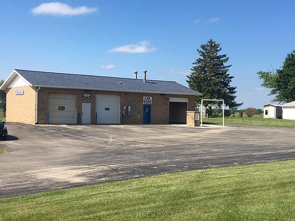 2nd image of 148 Kienow Dr