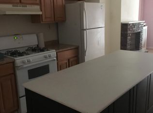 4628 Linmore Ave, Philadelphia, PA 19143