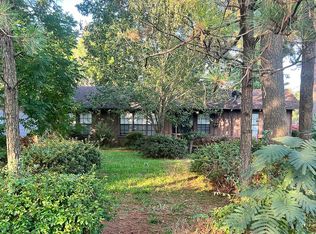 4849 Grant Ave, Groves, TX 77619