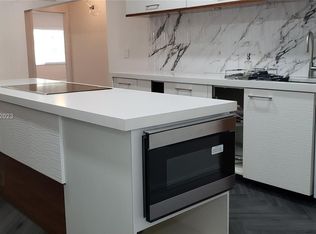 1128 SW 21st Ave, Miami, FL 33135