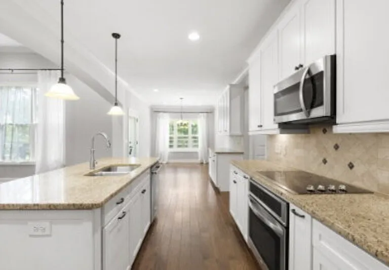 585 Herons Brook Dr — Photo 11