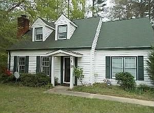 1st image of 7916 Littlejohn Ct