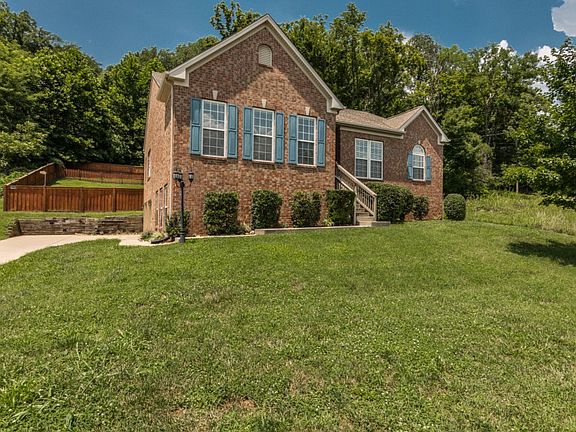 2nd image of 4612 Indian Summer Dr