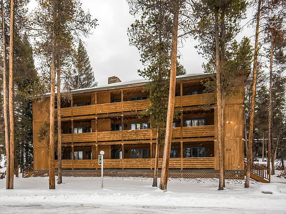 5th image of 480 Hi Country Dr #24-3