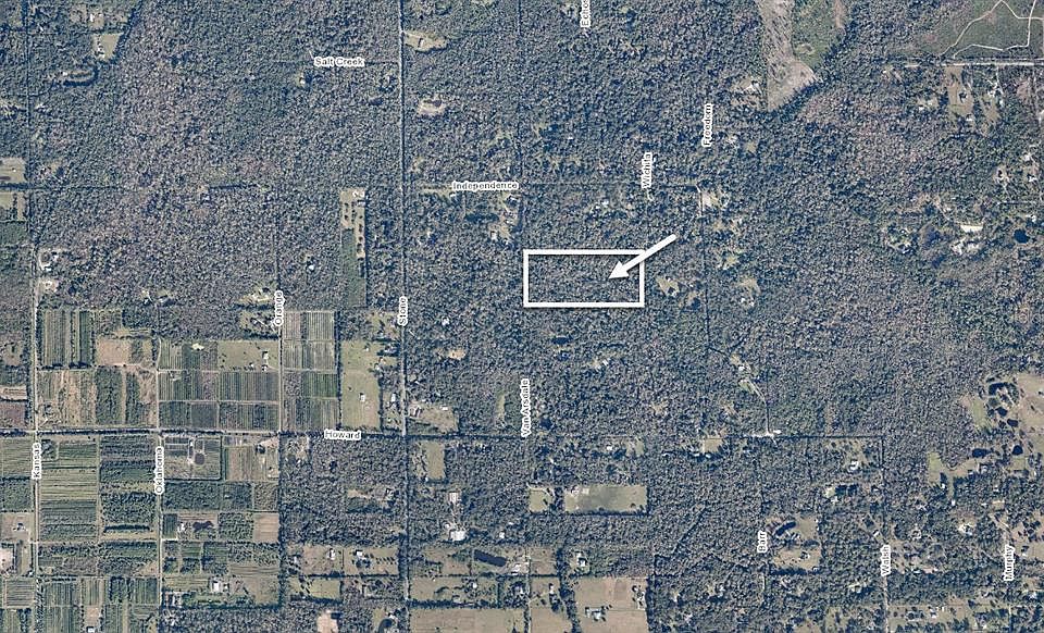 2nd image of Wichita St