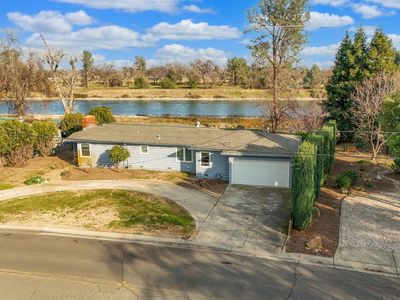 6941 Riverside Dr, Redding, CA, 96001