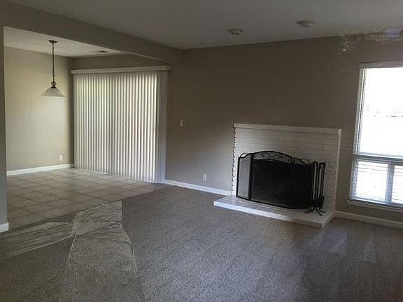 2nd image of 649 Vasona Ave