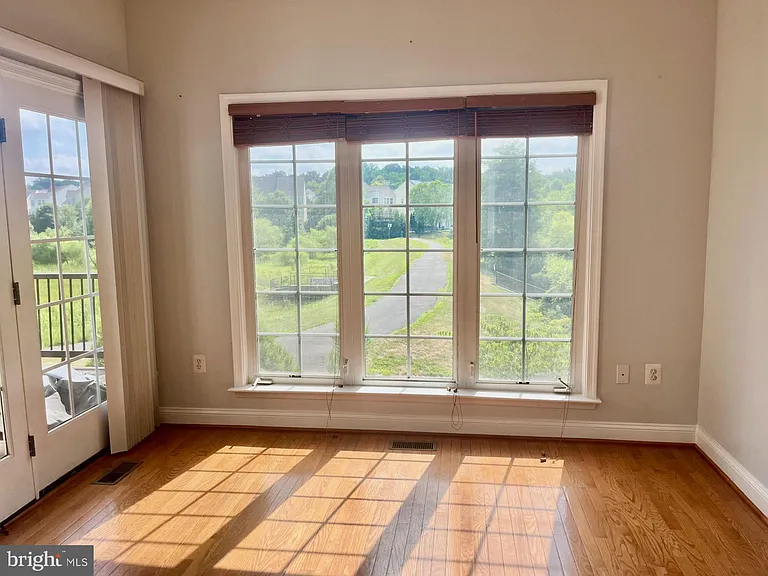 5370 Blue Aster Cir — Photo 4
