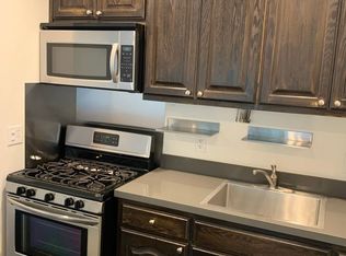975 E Orange Grove Blvd APT 2, Pasadena, CA 91104