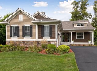 4090 Heritage Ln SE, Prior Lake, MN 55372