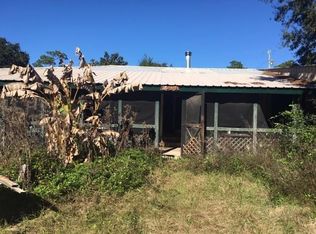 8245 Mobile Ave, Elberta, AL 36530