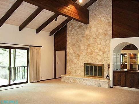 1st image of 790 Tweed Ct