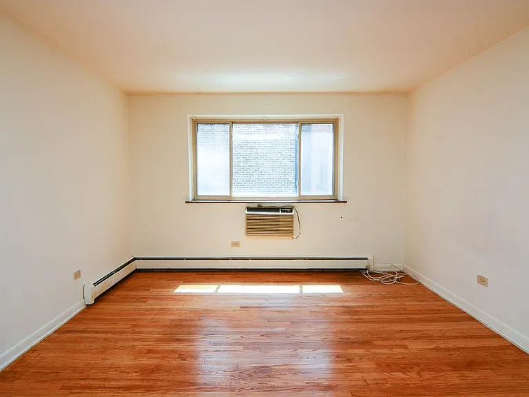 2629 N Hampden Ct #803 — Photo 7