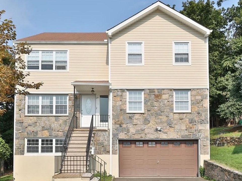 1st image of 29 Ridge Rd Floor 1