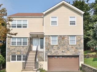 29 Ridge Rd FLOOR 1, Dobbs Ferry, NY 10522