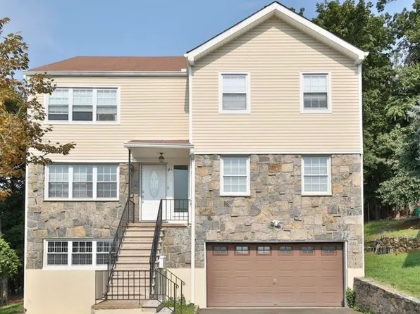 29 Ridge Rd Floor 1, Dobbs Ferry, NY 10522