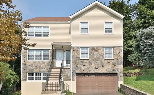 29 Ridge Rd #1 Photo 1