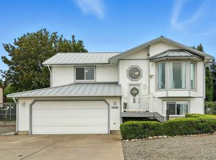 3939 E Upriver Dr, Spokane, WA 99217