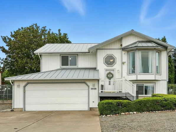 3939 E Upriver Dr, Spokane, WA 99217