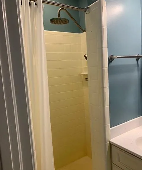 3815 Gerhardt Dr — Photo 14