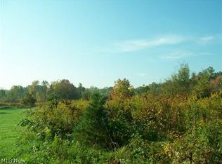 Fairgrounds Rd, Atwater, OH 44201