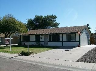 905 W Tulane Dr, Tempe, AZ 85283