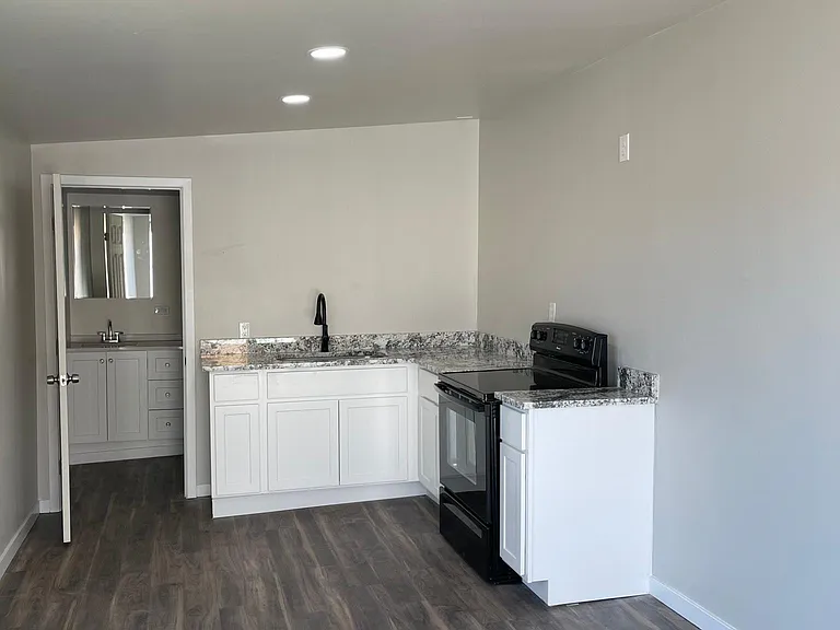 6235 W Citrus Way — Photo 17