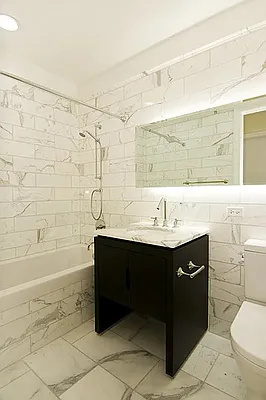 Rented by Manhattan Miami Real Estate | media 5