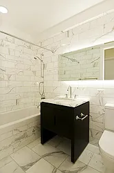 Rented by Manhattan Miami Real Estate