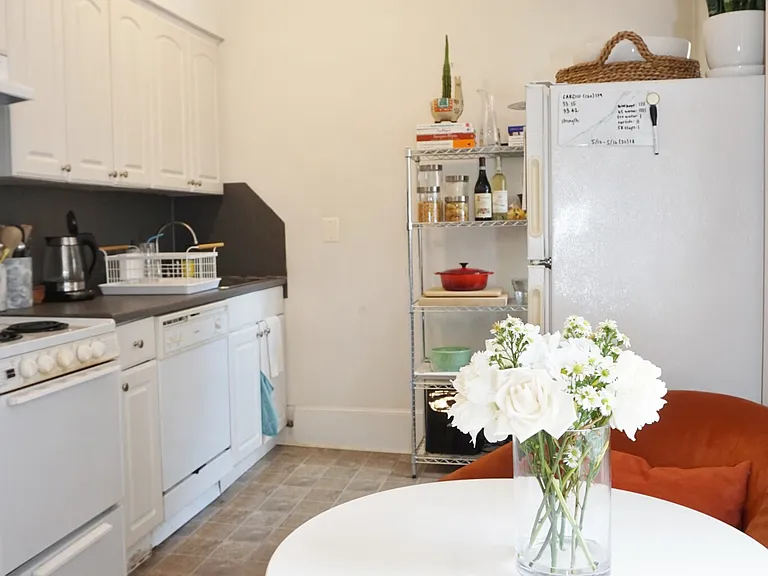 1086 Commonwealth Ave #501 — Photo 10