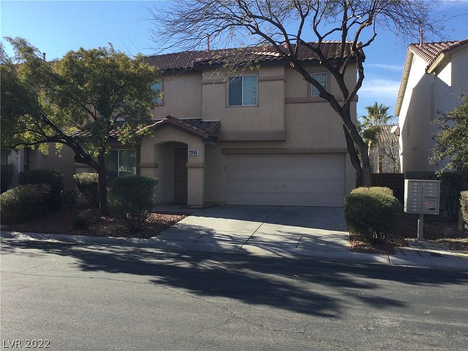 1st image of 11245 Andreola Ct