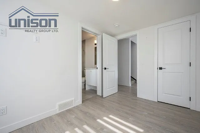 8235 8th Ave SW #201 — Photo 24