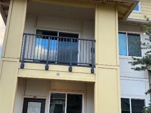 91-3525 Kauluakoko St Unit 1801, Ewa Beach, HI 96706