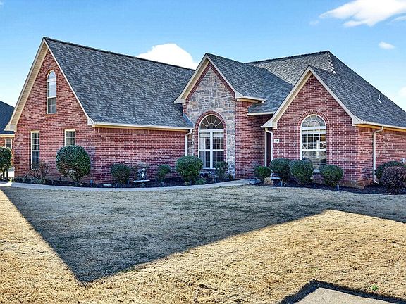 3rd image of 58 Lakeland Dr