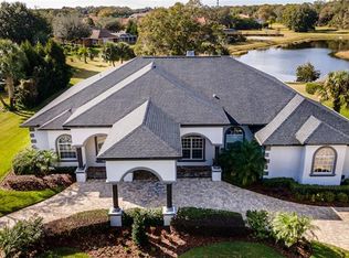 19710 Wild Water Cv, Lutz, FL 33559