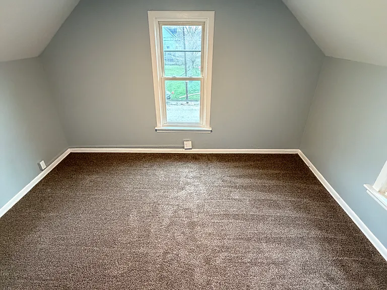 1713 Bank Pl SW — Photo 7