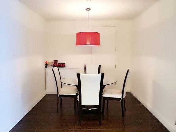 3rd image of 70 Little St W #33C