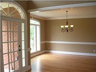 3rd image of 7823 Magnolia Lake Dr