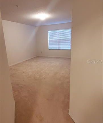 3rd image of 1702 Barton Towne Cir