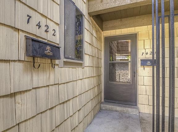 2nd image of 7421 W 102nd Ct #101D