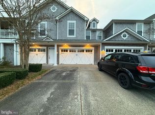 807 Turnberry Arch Cpe, Cape Charles, VA 23310