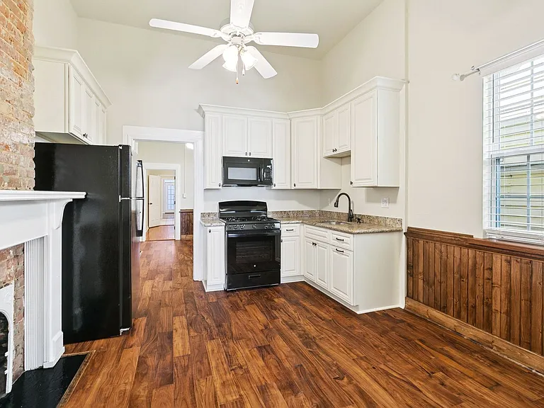 4535-4537 Tchoupitoulas St — Photo 6